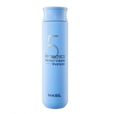 Masil 5 Probiotics Perpect Volume Shampoo